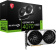 Картинка Видеокарта MSI PCI-E 4.0 RTX 4070 Ti SUPER 16G VENTUS 2X OC NVIDIA GeForce RTX 4070TI Super 16Gb 256bit GDDR6X 2640/21000 HDMIx1 DPx3 HDCP Ret от магазина РЭССИ Видеокарта MSI PCI-E 4.0 RTX 4070 Ti SUPER 16G VENTUS 2X OC NVIDIA GeForce RTX 4070TI Super 16Gb 256bit GDDR6X 2640/21000 HDMIx1 DPx3 HDCP Ret от магазина РЭССИ
