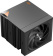 Устройство охлаждения(кулер) PcCooler RZ820 Soc-AM5/AM4/1200/1700/1851 черный 4-pin Al+Cu 300W Ret (RZ820-BKNWNX-GL) от магазина РЭССИ