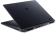 Картинка Ноутбук Acer Predator Helios 18 PH18-72-94QH Core i9 14900HX 64Gb SSD4Tb NVIDIA GeForce RTX4090 16Gb 18" IPS WQXGA (2560x1600) Windows 11 Home black WiFi BT Cam (NH.QP4CD.001) от магазина РЭССИ Ноутбук Acer Predator Helios 18 PH18-72-94QH Core i9 14900HX 64Gb SSD4Tb NVIDIA GeForce RTX4090 16Gb 18" IPS WQXGA (2560x1600) Windows 11 Home black WiFi BT Cam (NH.QP4CD.001) от магазина РЭССИ
