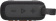 Колонка порт. JBL GO 4 черный 4.2W 1.0 BT 850mAh (JBLGO4BLK) от магазина РЭССИ