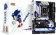 Картинка Материнская плата Asrock Z790 PG SONIC Soc-1700 Intel Z790 4xDDR5 ATX AC`97 8ch(7.1) 2.5Gg RAID+HDMI+DP от магазина РЭССИ Материнская плата Asrock Z790 PG SONIC Soc-1700 Intel Z790 4xDDR5 ATX AC`97 8ch(7.1) 2.5Gg RAID+HDMI+DP от магазина РЭССИ