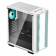 Картинка Корпус Deepcool CC560 белый без БП ATX 4x120mm 1xUSB2.0 1xUSB3.0 audio bott PSU от магазина РЭССИ Корпус Deepcool CC560 белый без БП ATX 4x120mm 1xUSB2.0 1xUSB3.0 audio bott PSU от магазина РЭССИ