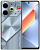 Смартфон Tecno Pova 6 Neo 256Gb 8Gb серебристый моноблок 3G 4G 2Sim 6.8" 1080x2460 Android 13 50Mpix 802.11 a/b/g/n/ac NFC GPS GSM900/1800 GSM1900 Protect FM A-GPS microSD max1024Gb от магазина РЭССИ