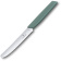 Картинка Набор ножей кухон. Victorinox Swiss Modern (6.9006.11W43B) компл.:2предм. шалфей блистер от магазина РЭССИ Набор ножей кухон. Victorinox Swiss Modern (6.9006.11W43B) компл.:2предм. шалфей блистер от магазина РЭССИ