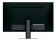 Монитор NPC 21.45" MF2204 черный VA LED 5ms 16:9 HDMI 200cd 178гр/178гр 1920x1080 VGA FHD от магазина РЭССИ