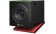 Картинка Камера Web Poly EagleEye Cube HDCI черный 8Mpix (3840x2160) HDCI (7230-61960-001) от магазина РЭССИ Камера Web Poly EagleEye Cube HDCI черный 8Mpix (3840x2160) HDCI (7230-61960-001) от магазина РЭССИ