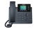 Картинка Телефон IP Yealink SIP-T34W черный от магазина РЭССИ Телефон IP Yealink SIP-T34W черный от магазина РЭССИ