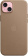 Картинка Чехол (клип-кейс) Apple для Apple iPhone 15 Plus MT473FE/A with MagSafe Taupe от магазина РЭССИ Чехол (клип-кейс) Apple для Apple iPhone 15 Plus MT473FE/A with MagSafe Taupe от магазина РЭССИ