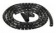 Картинка Кабельный органайзер Buro BHP CG202B Spiral Hose 20x2000mm Black от магазина РЭССИ Кабельный органайзер Buro BHP CG202B Spiral Hose 20x2000mm Black от магазина РЭССИ