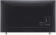 Картинка Телевизор LED LG 55" 55UP77006LB.ADGG титан 4K Ultra HD 60Hz DVB-T DVB-T2 DVB-C DVB-S DVB-S2 WiFi Smart TV (RUS) от магазина РЭССИ Телевизор LED LG 55" 55UP77006LB.ADGG титан 4K Ultra HD 60Hz DVB-T DVB-T2 DVB-C DVB-S DVB-S2 WiFi Smart TV (RUS) от магазина РЭССИ