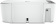 МФУ струйный HP DeskJet 2720 (3XV18B) A4 WiFi USB белый от магазина РЭССИ