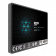 Картинка Накопитель SSD Silicon Power SATA III 256Gb SP256GBSS3A55S25 Ace A55 2.5" от магазина РЭССИ Накопитель SSD Silicon Power SATA III 256Gb SP256GBSS3A55S25 Ace A55 2.5" от магазина РЭССИ