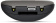 Картинка Трубка доп. Dect Gigaset CL660HX HSB RUS черный для CL660 от магазина РЭССИ Трубка доп. Dect Gigaset CL660HX HSB RUS черный для CL660 от магазина РЭССИ