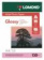 Картинка Фотобумага Lomond 0102043 A4/150г/м2/25л./белый глянцевое для струйной печати от магазина РЭССИ Фотобумага Lomond 0102043 A4/150г/м2/25л./белый глянцевое для струйной печати от магазина РЭССИ