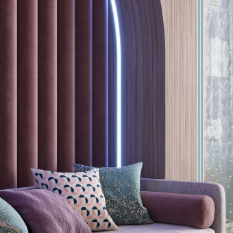 Лента светодиод. Gauss SMD 5м (311000414) от магазина РЭССИ