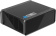 ПК Мини Chuwi CoreBox i3 1215U (1.2) 16Gb SSD512Gb UHDG Windows 11 Professional GbitEth WiFi BT серый от магазина РЭССИ