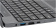 Ноутбук IRU Tactio 15PHC Ryzen 7 5825U 16Gb SSD512Gb AMD Radeon Rx AMD Graphics 15.6" IPS FHD (1920x1080) Windows 11 Pro Multi Language black WiFi BT Cam 4350mAh (2046017) от магазина РЭССИ