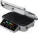 Электрогриль Polaris PGP 3002DP Optimal Temp 2200Вт черный от магазина РЭССИ