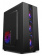 Корпус Accord ACC-CL290B черный без БП ATX 2xUSB2.0 1xUSB3.0 audio от магазина РЭССИ