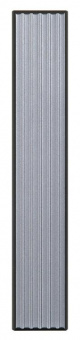 Мобильный аккумулятор Digma Power Delivery DG-PD-30000-SLV 30000mAh 3A QC PD 18W 3xUSB серебристый от магазина РЭССИ