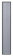 Картинка Мобильный аккумулятор Digma Power Delivery DG-PD-30000-SLV 30000mAh 3A QC PD 18W 3xUSB серебристый от магазина РЭССИ Мобильный аккумулятор Digma Power Delivery DG-PD-30000-SLV 30000mAh 3A QC PD 18W 3xUSB серебристый от магазина РЭССИ