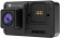 Картинка Видеорегистратор Navitel R480 2K черный 1440x2560 1440p 160гр. от магазина РЭССИ Видеорегистратор Navitel R480 2K черный 1440x2560 1440p 160гр. от магазина РЭССИ
