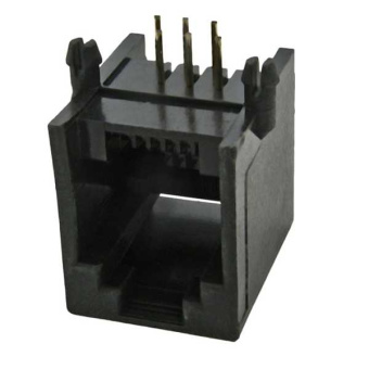 TJ6P6C от магазина РЭССИ