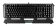 Картинка Клавиатура A4Tech Bloody B875N механическая черный USB for gamer LED (подставка для запястий) (B875N) от магазина РЭССИ Клавиатура A4Tech Bloody B875N механическая черный USB for gamer LED (подставка для запястий) (B875N) от магазина РЭССИ