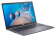 Картинка Ноутбук Asus Vivobook 15 X515EA-EJ1413 Pentium Gold 7505 8Gb SSD256Gb Intel UHD Graphics 15.6" TN FHD (1920x1080) noOS grey WiFi BT Cam (90NB0TY1-M00KU0) от магазина РЭССИ Ноутбук Asus Vivobook 15 X515EA-EJ1413 Pentium Gold 7505 8Gb SSD256Gb Intel UHD Graphics 15.6" TN FHD (1920x1080) noOS grey WiFi BT Cam (90NB0TY1-M00KU0) от магазина РЭССИ