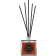 Картинка Диффузор Fbrush CHERRY HOLIDAY 50 мл DMAYA50-1 от магазина РЭССИ Диффузор Fbrush CHERRY HOLIDAY 50 мл DMAYA50-1 от магазина РЭССИ