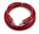 Картинка Патч-корд Buro UTP 4 пары cat5E CCA molded 2м красный RJ-45 (m)-RJ-45 (m) от магазина РЭССИ Патч-корд Buro UTP 4 пары cat5E CCA molded 2м красный RJ-45 (m)-RJ-45 (m) от магазина РЭССИ