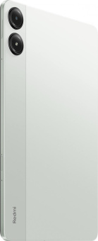 Планшет Xiaomi Redmi Pad Pro 7s Gen 2 (2.4) 8C RAM8Gb ROM256Gb 12.11" IPS 2560x1600 LTE 2Sim Android 14 зеленый 8Mpix 8Mpix BT GPS WiFi Touch microSD 1.5Gb 10000mAh 813.9hrs от магазина РЭССИ