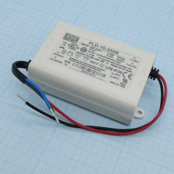 PLD-16-350B от магазина РЭССИ