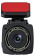 Картинка Видеорегистратор Sho-Me UHD 510 черный 2Mpix 1080x1920 1080p 135гр. GPS MSTAR 8336 от магазина РЭССИ Видеорегистратор Sho-Me UHD 510 черный 2Mpix 1080x1920 1080p 135гр. GPS MSTAR 8336 от магазина РЭССИ