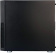 ПК IRU Office 510B5GM MT i7 11700 (2.5) 16Gb SSD500Gb UHDG 750 Windows 11 Professional 64 GbitEth 500W черный (1794591) от магазина РЭССИ