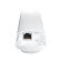 Картинка Точка доступа TP-Link EAP225-outdoor AC1200 10/100/1000BASE-TX белый от магазина РЭССИ Точка доступа TP-Link EAP225-outdoor AC1200 10/100/1000BASE-TX белый от магазина РЭССИ
