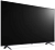Телевизор LED LG 43" 43QNED80T6A.ARUB черный титан 4K Ultra HD 60Hz DVB-T DVB-T2 DVB-C DVB-S DVB-S2 USB WiFi Smart TV (RUS) от магазина РЭССИ