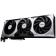Видеокарта MSI PCI-E 5.0 RTX 5060 Ti 16G VENTUS 3X OC NVIDIA GeForce RTX 5060TI 16Gb 128bit GDDR7 2602/28000 HDMIx1 DPx3 HDCP Ret от магазина РЭССИ