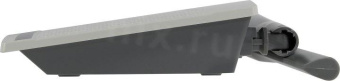 Роутер беспроводной TP-Link TL-WR820N V2 (TL-WR820N) N300 10/100BASE-TX белый от магазина РЭССИ