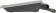 Картинка Роутер беспроводной TP-Link TL-WR820N V2 (TL-WR820N) N300 10/100BASE-TX белый от магазина РЭССИ Роутер беспроводной TP-Link TL-WR820N V2 (TL-WR820N) N300 10/100BASE-TX белый от магазина РЭССИ