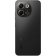 Картинка Смартфон Tecno SPARK 30 5G 128Gb 6Gb черный моноблок 3G 4G 6.67" 720x1600 Android 14 64Mpix 802.11 a/b/g/n/ac NFC GPS GSM900/1800 TouchSc Protect от магазина РЭССИ Смартфон Tecno SPARK 30 5G 128Gb 6Gb черный моноблок 3G 4G 6.67" 720x1600 Android 14 64Mpix 802.11 a/b/g/n/ac NFC GPS GSM900/1800 TouchSc Protect от магазина РЭССИ