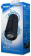 Картинка Колонка порт. Sven АС PS-275 черный 12W 1.0 BT/3.5Jack 10м 2400mAh (SV-020866) от магазина РЭССИ Колонка порт. Sven АС PS-275 черный 12W 1.0 BT/3.5Jack 10м 2400mAh (SV-020866) от магазина РЭССИ