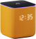 Картинка Умная колонка Yandex Станция Миди YNDX-00054ORG Алиса оранжевый 24W 1.0 BT/Wi-Fi 10м от магазина РЭССИ Умная колонка Yandex Станция Миди YNDX-00054ORG Алиса оранжевый 24W 1.0 BT/Wi-Fi 10м от магазина РЭССИ