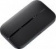 Картинка Модем 3G/4G Huawei E5576-320 USB Wi-Fi Firewall +Router внешний черный от магазина РЭССИ Модем 3G/4G Huawei E5576-320 USB Wi-Fi Firewall +Router внешний черный от магазина РЭССИ