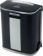 Картинка Шредер Rexel Mercury RSM1130 (секр.P-5) фрагменты 11лист. 30лтр. скрепки скобы от магазина РЭССИ Шредер Rexel Mercury RSM1130 (секр.P-5) фрагменты 11лист. 30лтр. скрепки скобы от магазина РЭССИ