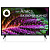 Телевизор LED BBK 32" 32LEX-7259/TS2C (B) Яндекс.ТВ черный HD 60Hz DVB-T2 DVB-C DVB-S2 WiFi Smart TV (RUS) от магазина РЭССИ