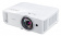 Картинка Проектор Acer S1286H DLP 3500Lm (1024x768) 20000:1 ресурс лампы:4000часов 2xUSB typeA 1xHDMI 3.1кг от магазина РЭССИ Проектор Acer S1286H DLP 3500Lm (1024x768) 20000:1 ресурс лампы:4000часов 2xUSB typeA 1xHDMI 3.1кг от магазина РЭССИ
