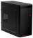 ПК IRU Home 310H5SE MT i5 10400 (2.9) 8Gb SSD240Gb UHDG 630 Free DOS GbitEth 400W черный от магазина РЭССИ