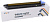 Драм-юнит Cet CET7371P (DR-313) для Konica Minolta Bizhub C258/C308/C368 150000стр. от магазина РЭССИ