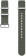 Ремешок Samsung Galaxy Watch ET-SOL31LKEGRU для Samsung Galaxy Watch 4/4 Classic зеленый от магазина РЭССИ